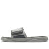 Sandalia Royalcat Comfort “Gris”