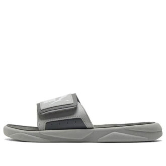 Sandalia Royalcat Comfort “Gris”