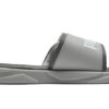 Sandalia Royalcat Comfort “Gris”