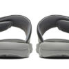 Sandalia Royalcat Comfort “Gris”