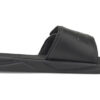 Sandalia Royalcat Comfort “Triple Black” (Mujeres)