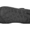 Sandalia Softride Pure “Grey Tile”