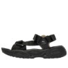 Sandalia Traek Lite “Negra”