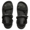 Sandalia Traek Lite “Negra”