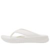 Sandalia Wave Flip “Marshmallow”