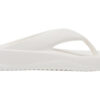Sandalia Wave Flip “Marshmallow”