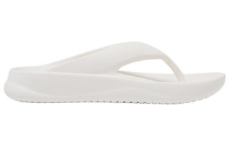 Sandalia Wave Flip “Marshmallow”