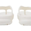 Sandalia Wave Flip “Marshmallow”
