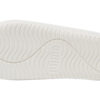 Sandalia Wave Flip “Marshmallow”