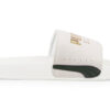 Sandalias clásicas de ante Lead Cat 2.0 “Marshmallow”