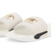 Sandalias clásicas de ante Lead Cat 2.0 “Marshmallow”