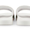 Sandalias clásicas de ante Lead Cat 2.0 “Marshmallow”