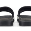 Sandalias clásicas Leadcat 2.0 Suede “Negras”