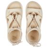 Sandalias con cordones Mayze “Granola” (Mujeres)
