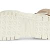 Sandalias con cordones Mayze “Granola” (Mujeres)