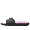 Sandalias Cool Cat 2.0 “Black Fair Aqua” (Mujeres)