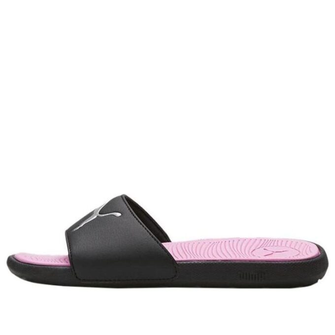 Sandalias Cool Cat 2.0 “Black Fair Aqua” (Mujeres)