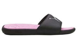 Sandalias Cool Cat 2.0 “Black Fair Aqua” (Mujeres)