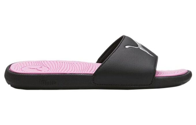 Sandalias Cool Cat 2.0 “Black Fair Aqua” (Mujeres)