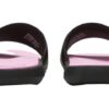 Sandalias Cool Cat 2.0 “Black Fair Aqua” (Mujeres)
