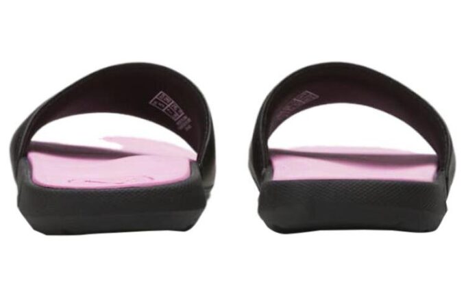 Sandalias Cool Cat 2.0 “Black Fair Aqua” (Mujeres)