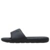 Sandalias Cool Cat 2.0 “Negras”