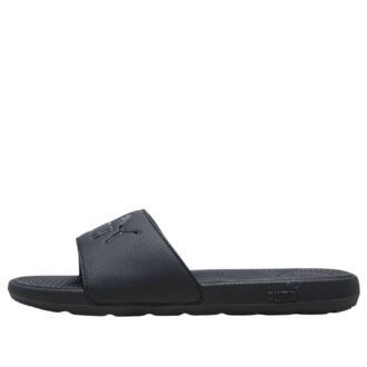 Sandalias Cool Cat 2.0 “Negras”
