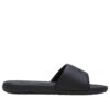 Sandalias Cool Cat 2.0 “Negras”