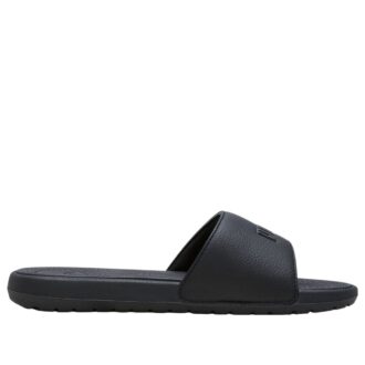 Sandalias Cool Cat 2.0 “Negras”
