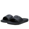Sandalias Cool Cat 2.0 “Negras”