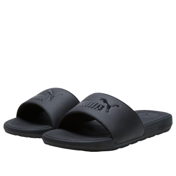 Sandalias Cool Cat 2.0 “Negras”