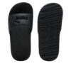 Sandalias Cool Cat 2.0 “Negras”