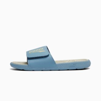Sandalias Cool Cat 2.0 para hombre