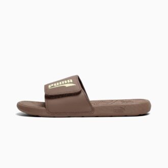Sandalias Cool Cat 2.0 para hombre