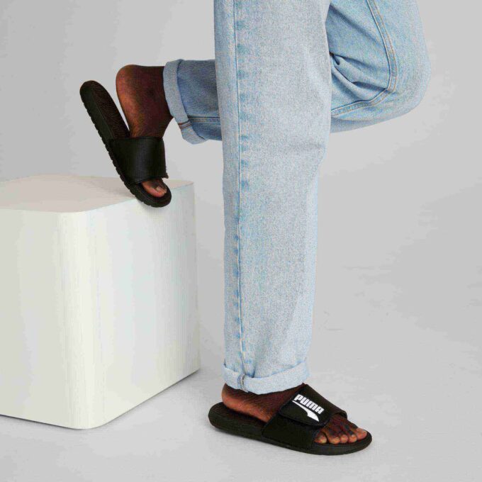 Sandalias Cool Cat 2.0 para hombre