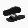 Sandalias Cool Cat 2.0 para hombre Sandalias Cool Cat 2.0 para hombre