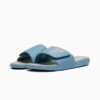 Sandalias Cool Cat 2.0 para hombre