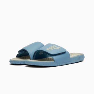 Sandalias Cool Cat 2.0 para hombre