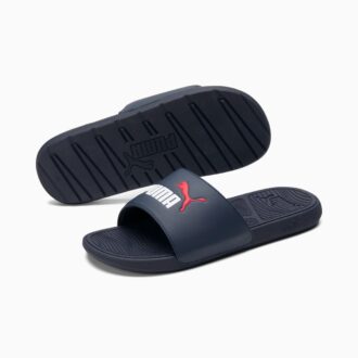 Sandalias Cool Cat 2.0 para hombre
