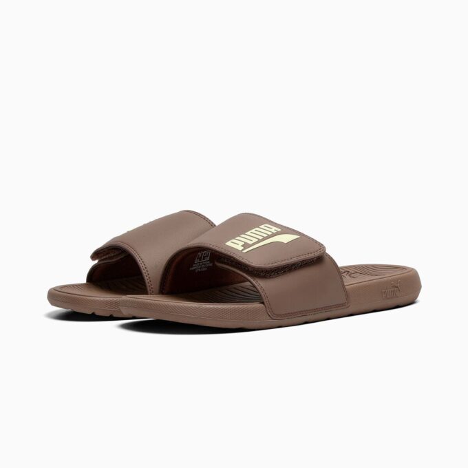 Sandalias Cool Cat 2.0 para hombre