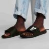 Sandalias Cool Cat 2.0 para hombre