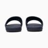 Sandalias Cool Cat 2.0 para hombre Sandalias Cool Cat 2.0 para hombre