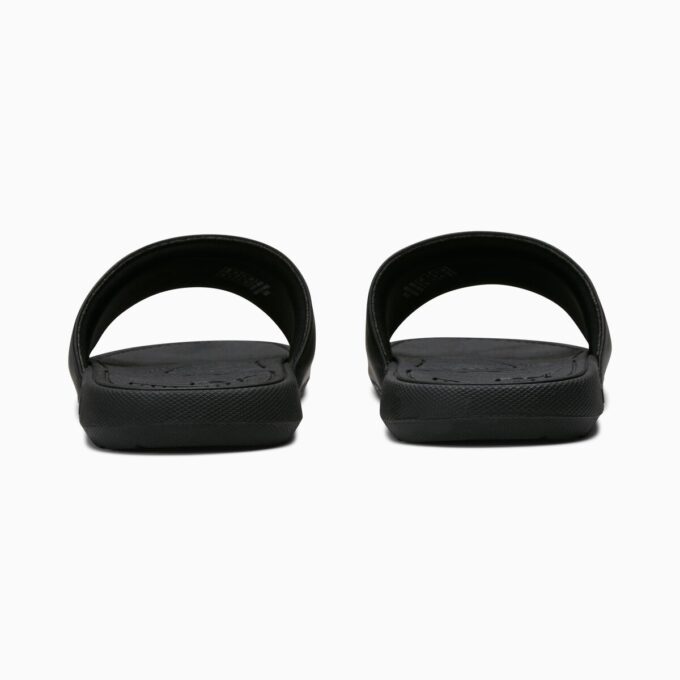 Sandalias Cool Cat 2.0 para hombre Sandalias Cool Cat 2.0 para hombre