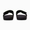 Sandalias Cool Cat 2.0 para hombre