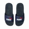 Sandalias Cool Cat 2.0 para hombre Sandalias Cool Cat 2.0 para hombre