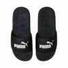 Sandalias Cool Cat 2.0 para hombre Sandalias Cool Cat 2.0 para hombre
