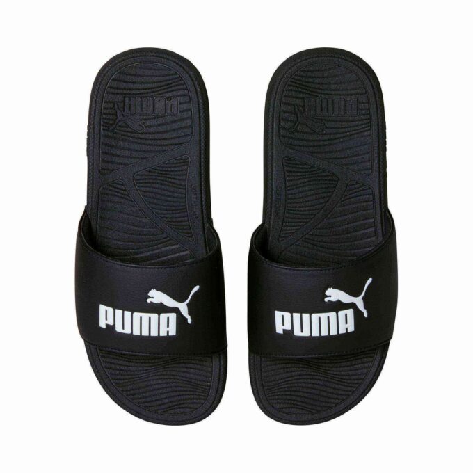 Sandalias Cool Cat 2.0 para hombre Sandalias Cool Cat 2.0 para hombre