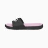 Sandalias Cool Cat 2.0 para mujer