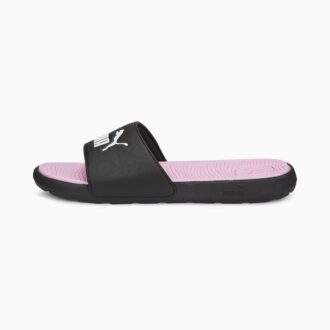 Sandalias Cool Cat 2.0 para mujer
