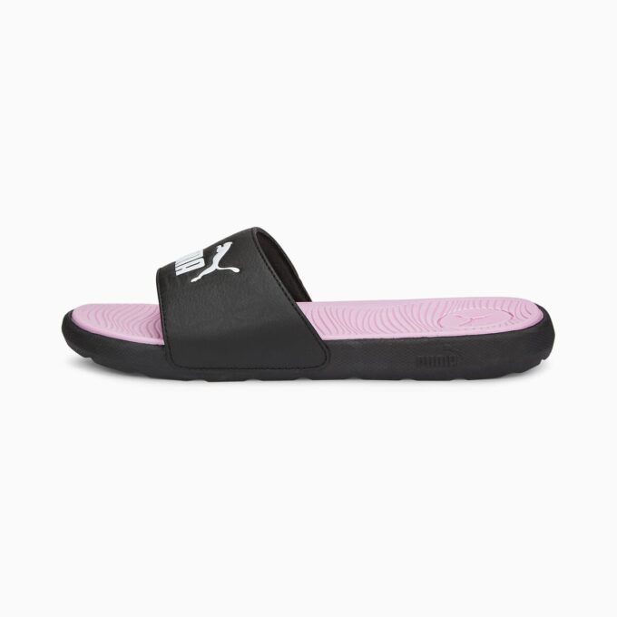 Sandalias Cool Cat 2.0 para mujer